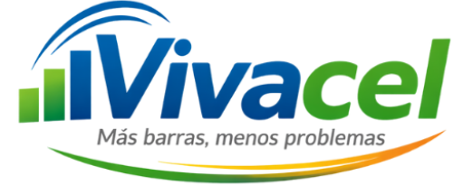 Logo Vivacel
